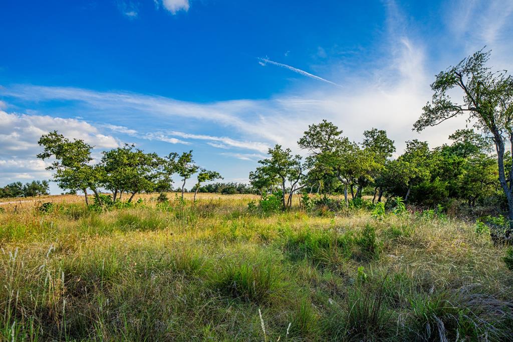 Lot 35 Ridgeline Rd # 35 Property Photo