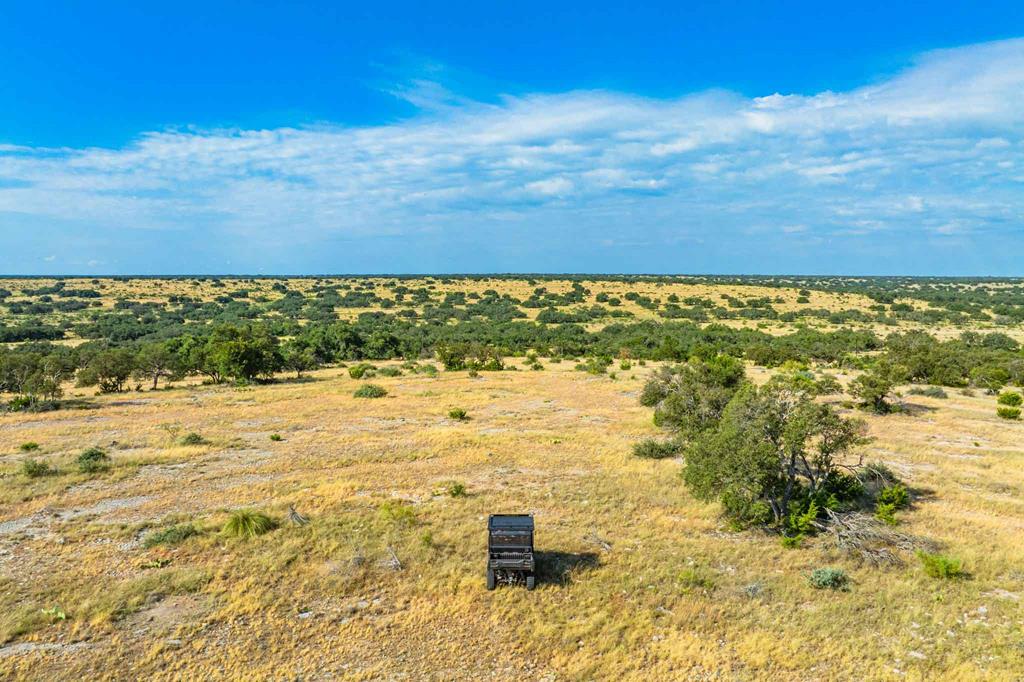 Tbd Scr 314 Property Photo 1