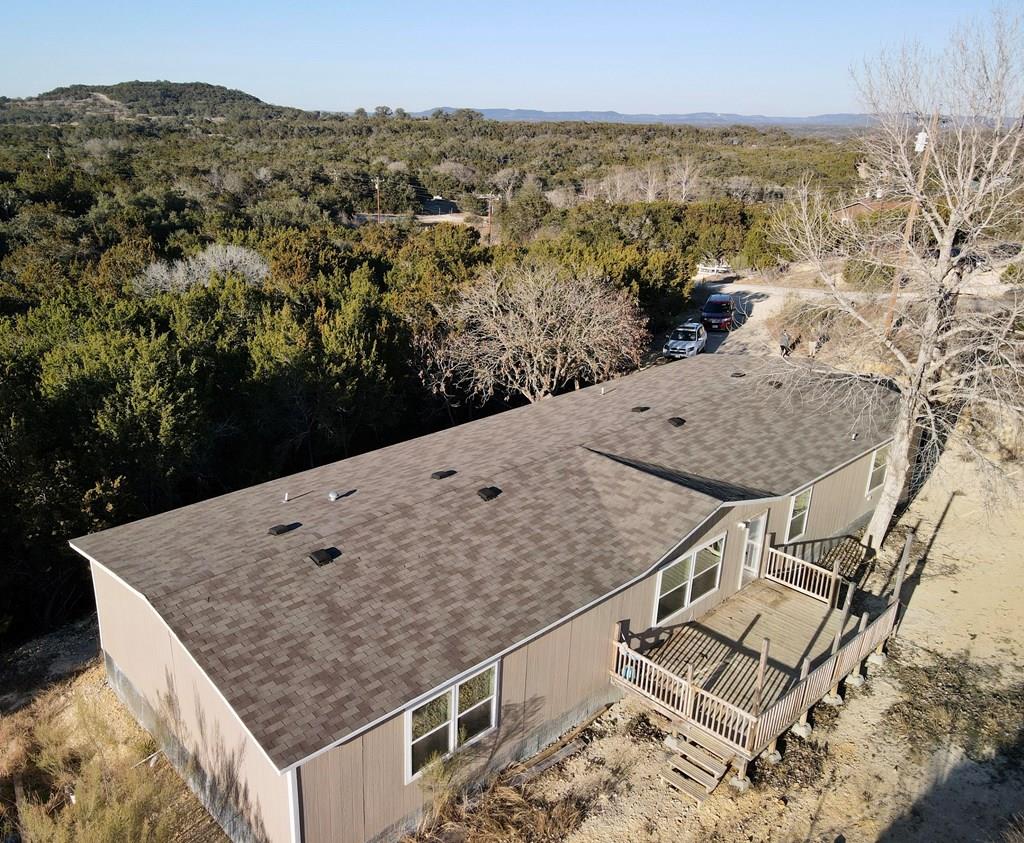 207 Hopi Trl Property Photo