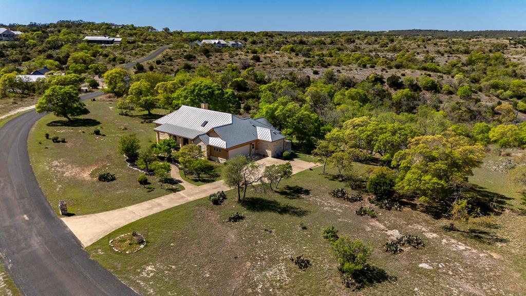 Comfort | N Of River Real Estate Listings Main Image
