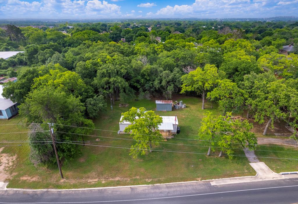 231 Morning Glory Dr Property Photo