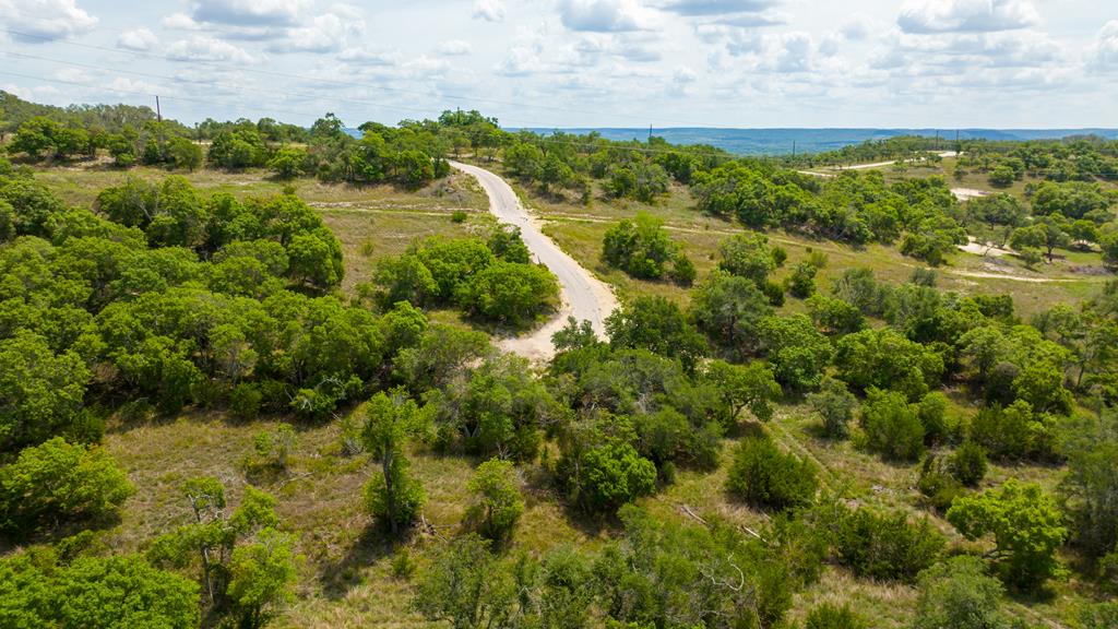 Blanco County Real Estate Listings Main Image