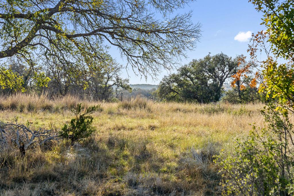 Tbd Lot Axis Cir Property Photo