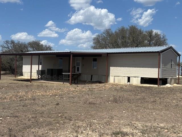 141 Other Property Photo
