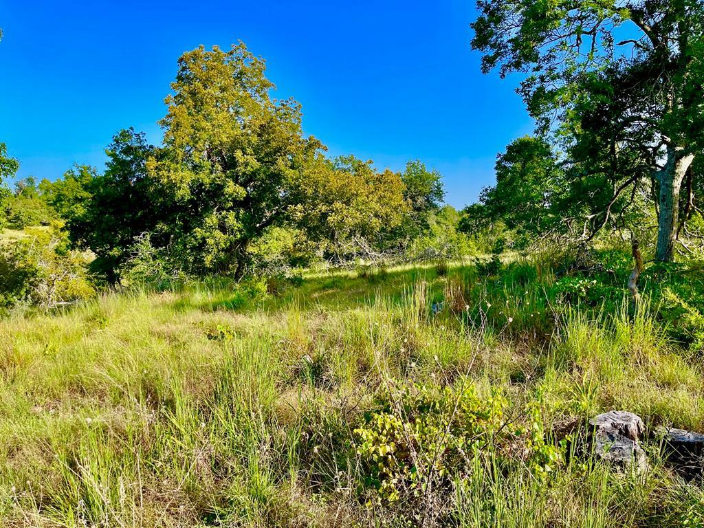 Lot 77 Canyon Dr Property Photo