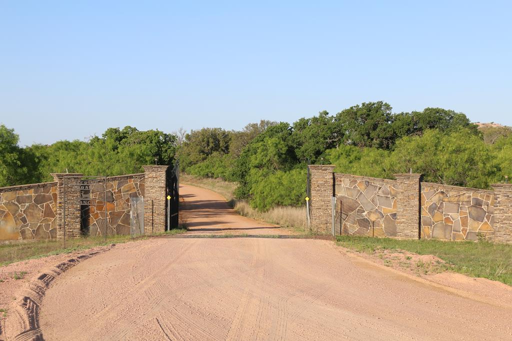 0 Other Property Photo 1