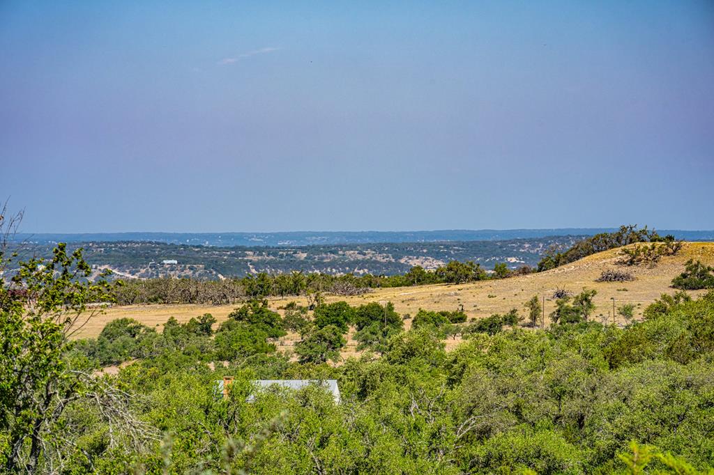 2228 Ranch Rd 648 Property Photo