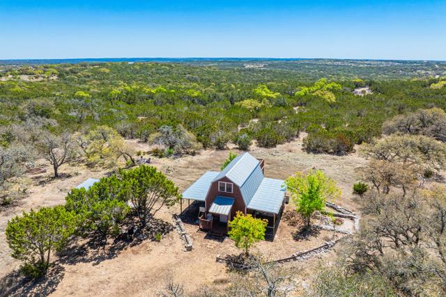 1135 Byas Springs Rd W Property Photo 1