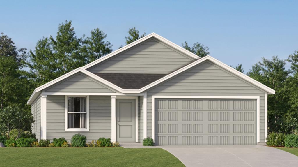 1310 Moraine Place Property Photo 1