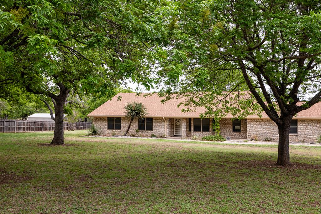 463 Oak Wood Rd Property Photo