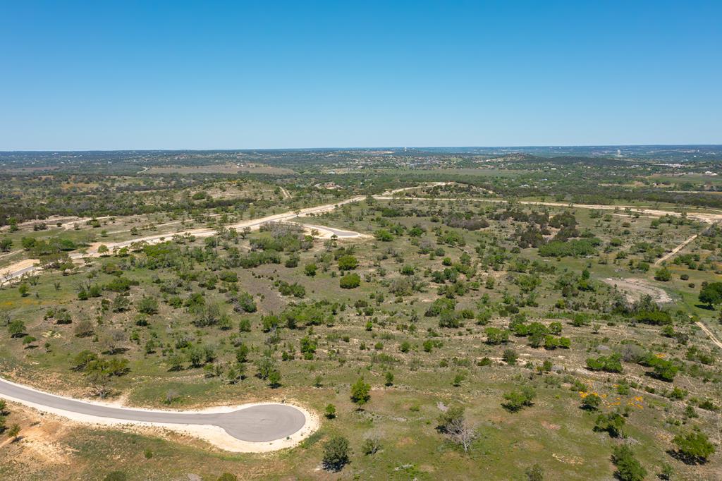 Burney Oaks | Woods Area Real Estate Listings Main Image