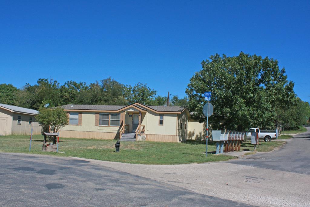 113 S Cedar Dr Property Photo 1