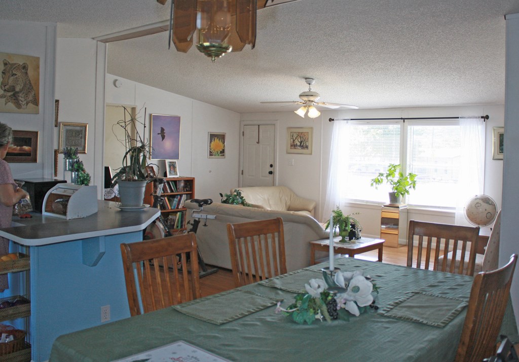 113 S Cedar Dr Property Photo 7