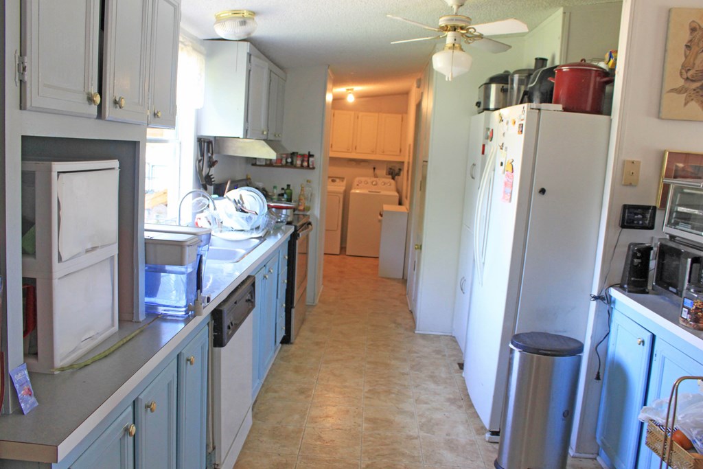 113 S Cedar Dr Property Photo 8