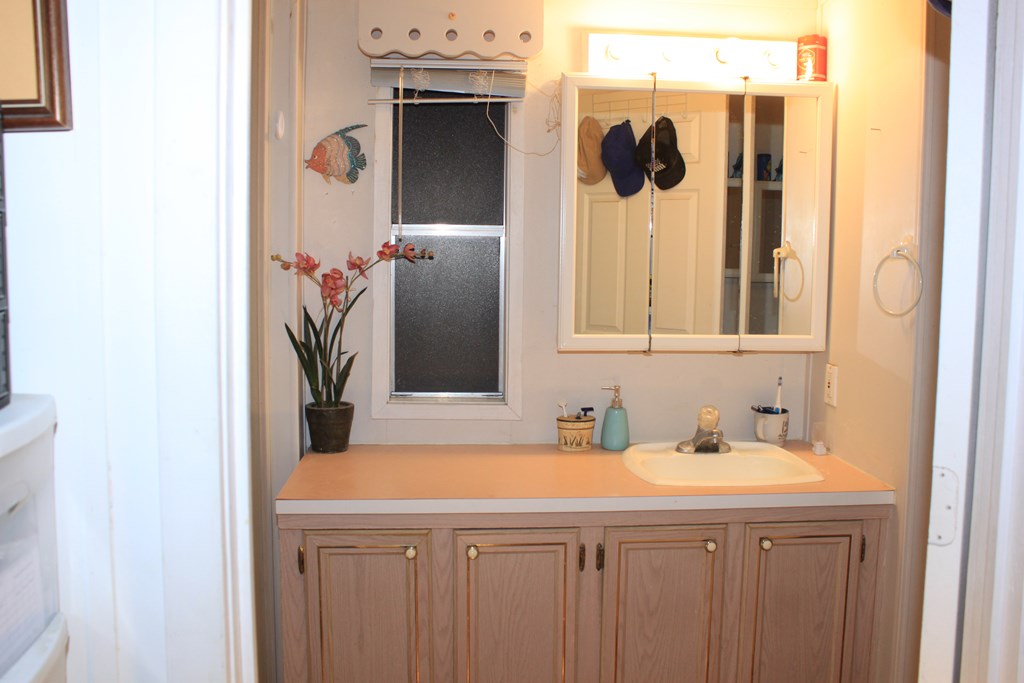 113 S Cedar Dr Property Photo 12