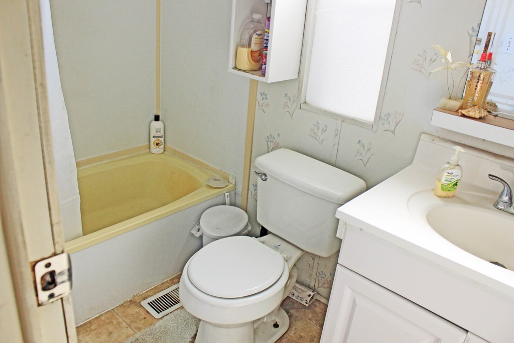 113 S Cedar Dr Property Photo 14