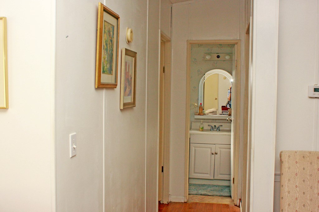 113 S Cedar Dr Property Photo 15