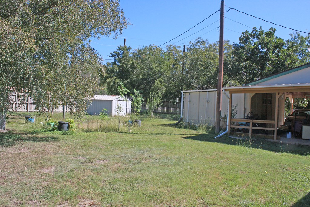 113 S Cedar Dr Property Photo 23