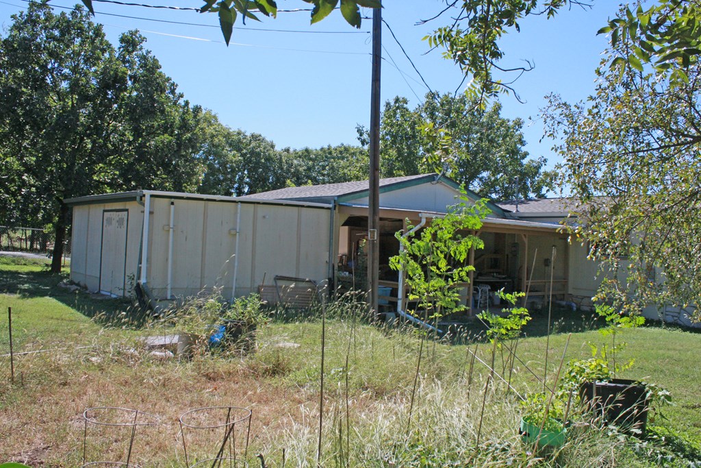 113 S Cedar Dr Property Photo 24