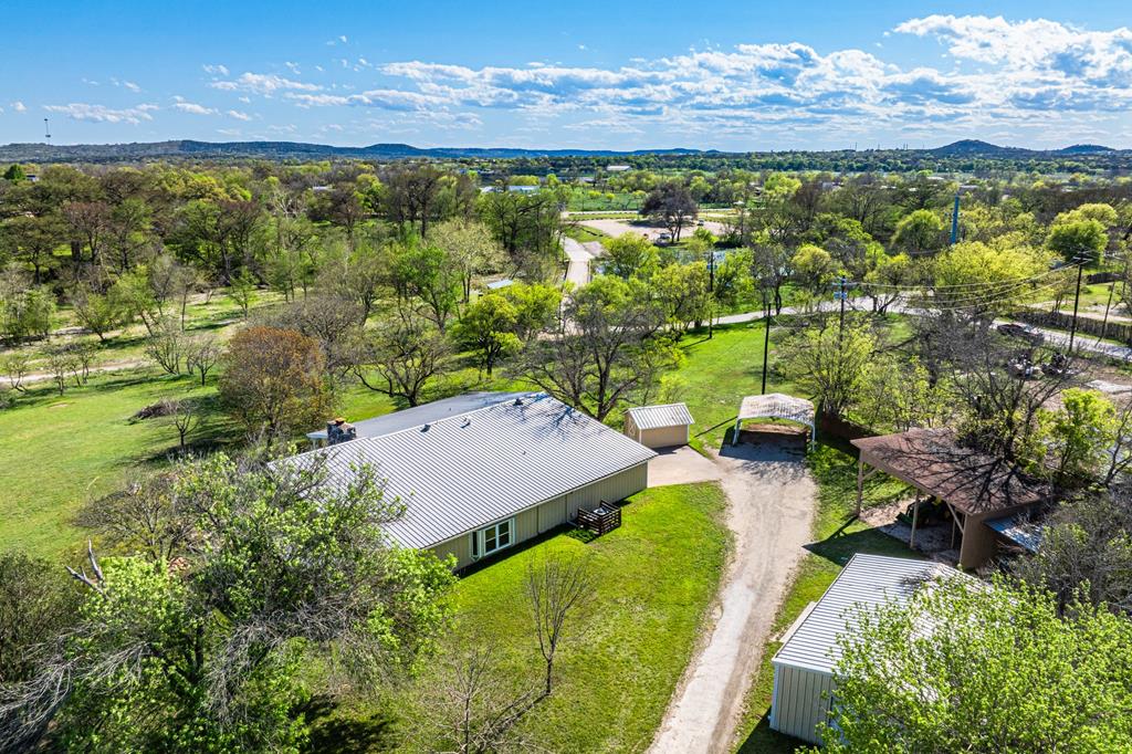 123 Fm 480 Property Photo