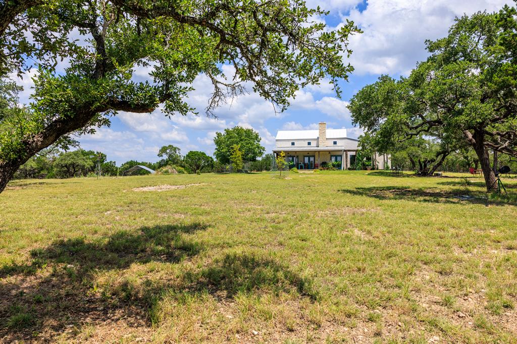 Real Estate Main Image