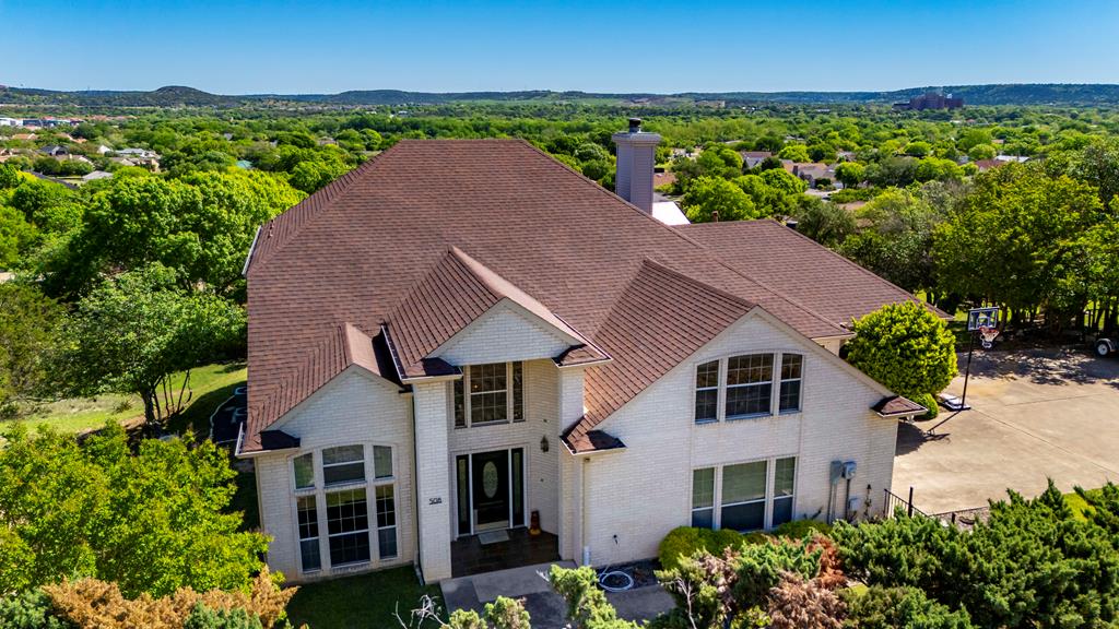 Real Estate Main Image