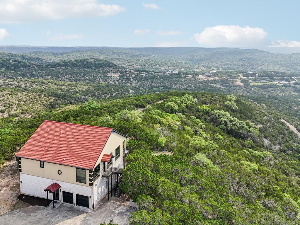 285 Timber Hill Property Photo 1