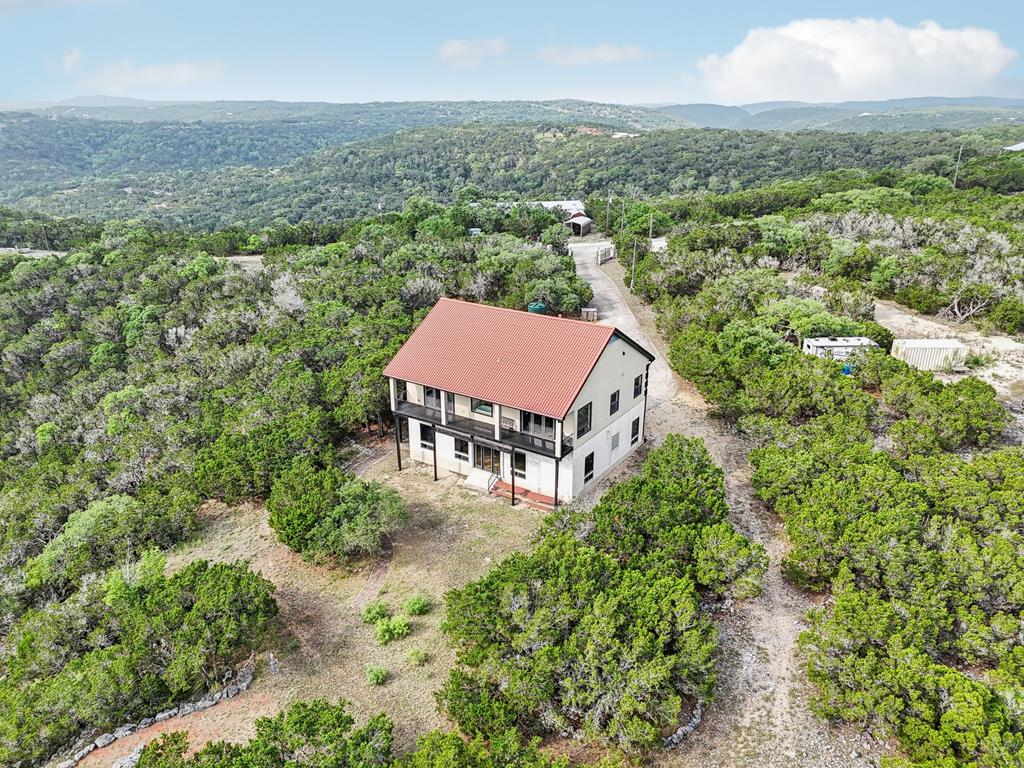 285 Timber Hill Property Photo 1