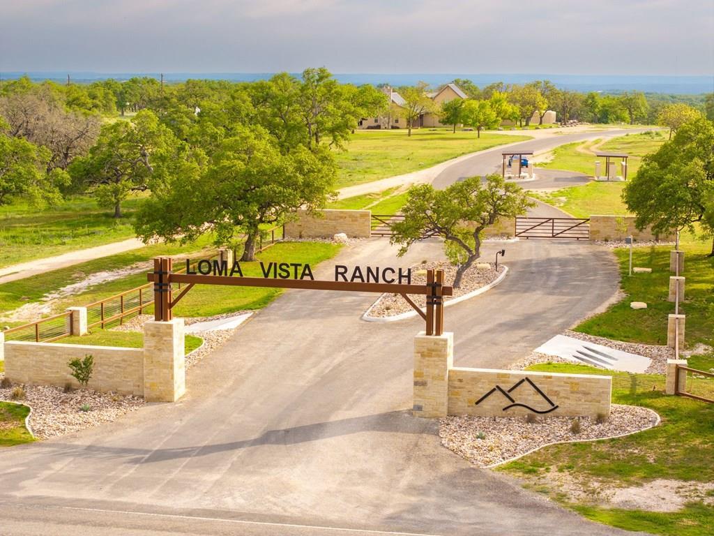 Lot 5 N Shapen Springs Rd # 5 Property Photo
