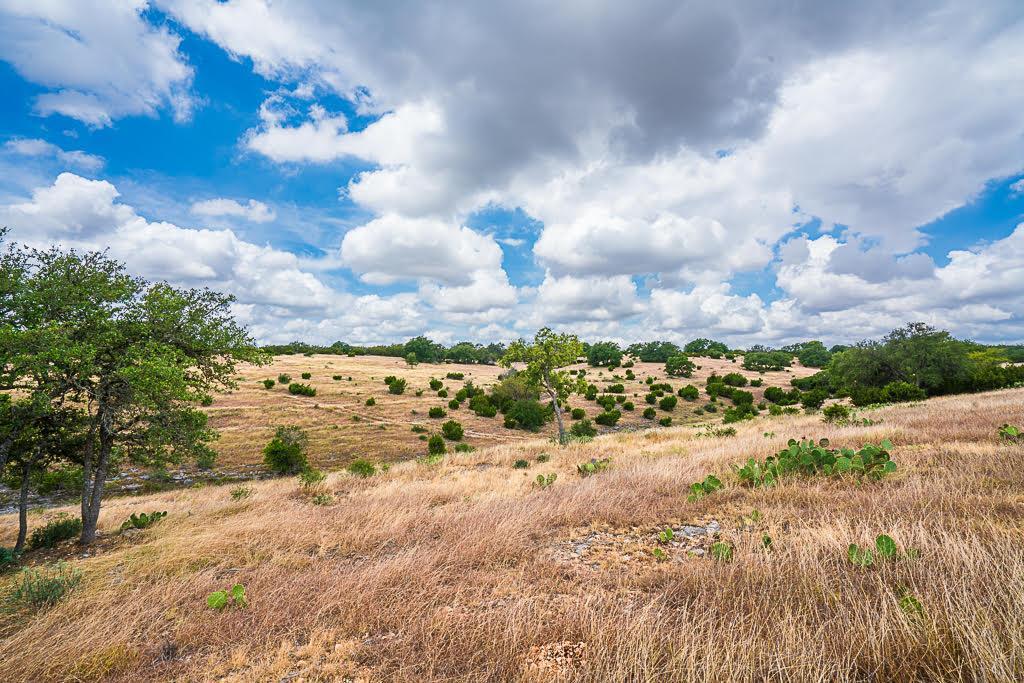 Lot 145 Cattlemans Crossing Dr # 145 Property Photo