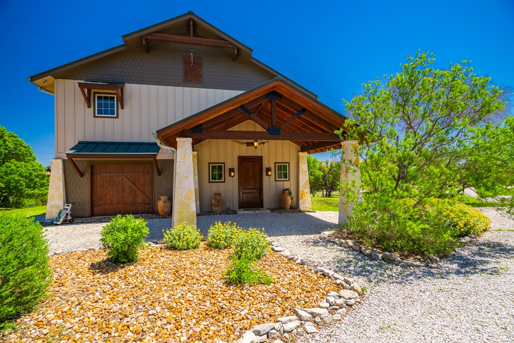 119149 Property Photo 3
