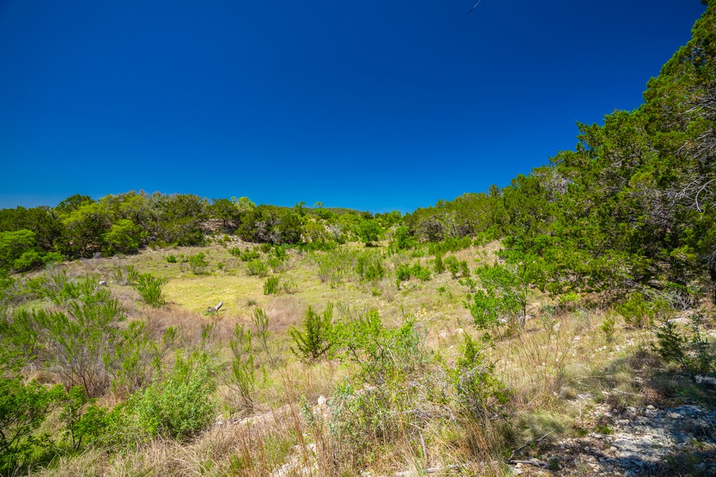 119149 Property Photo 11