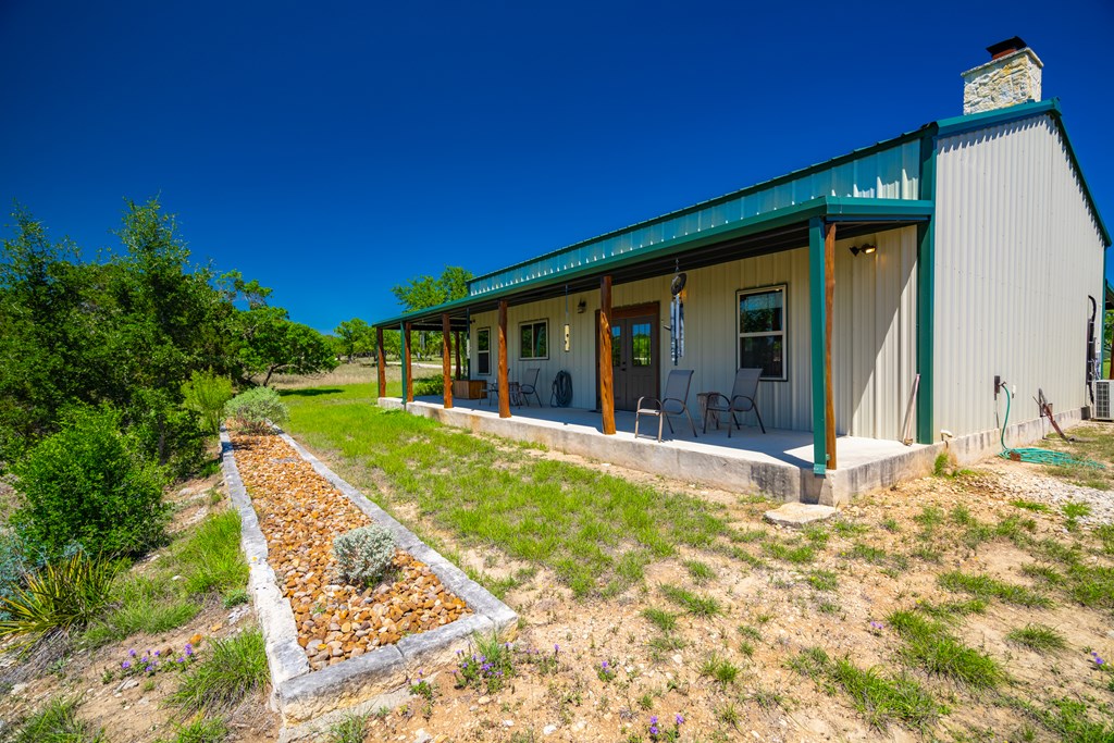 119149 Property Photo 14