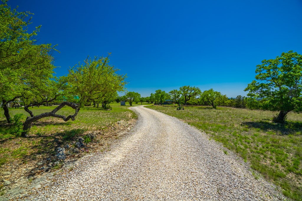 119149 Property Photo 20
