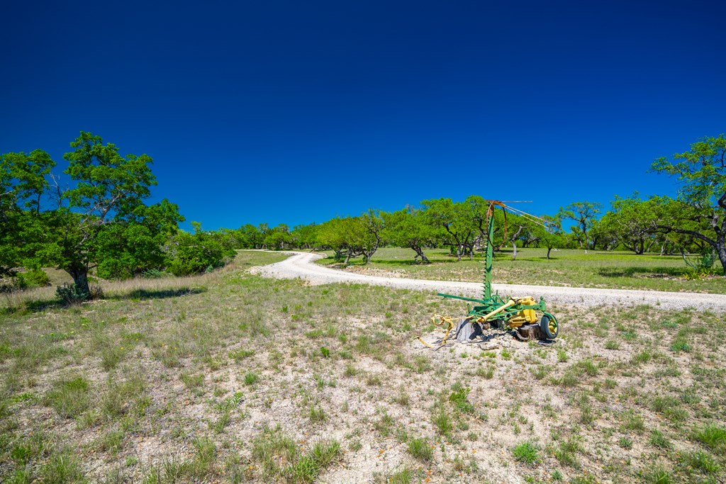 119149 Property Photo 21