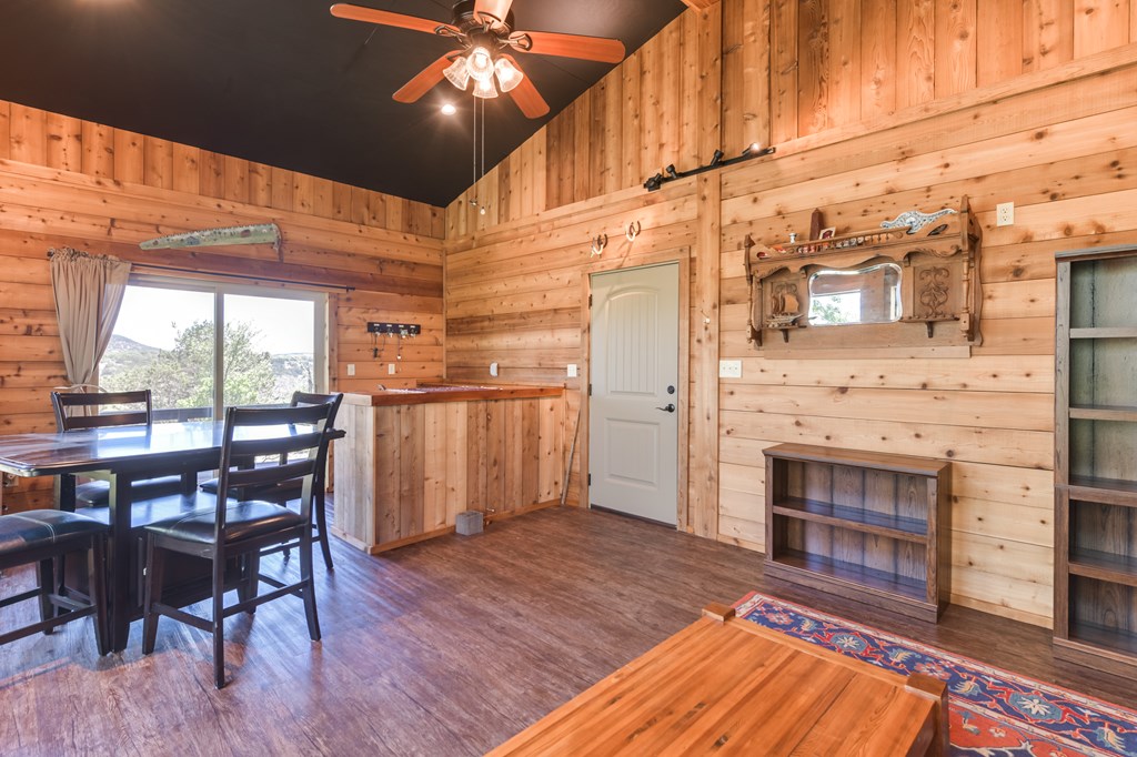 119149 Property Photo 26