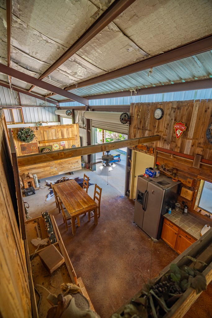 119149 Property Photo 34