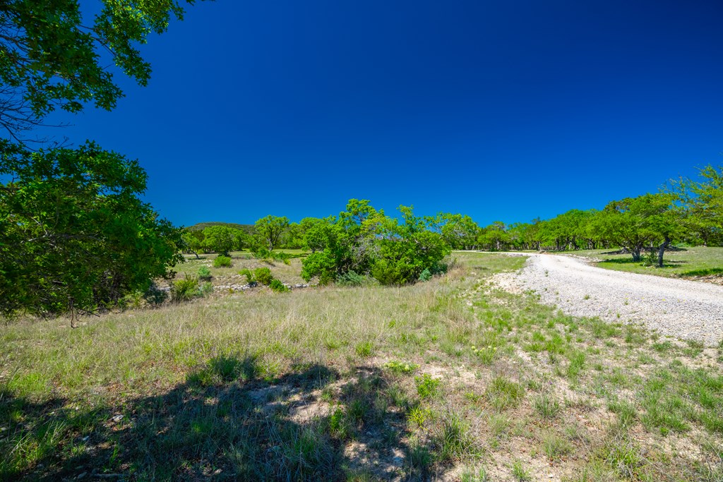 119149 Property Photo 39