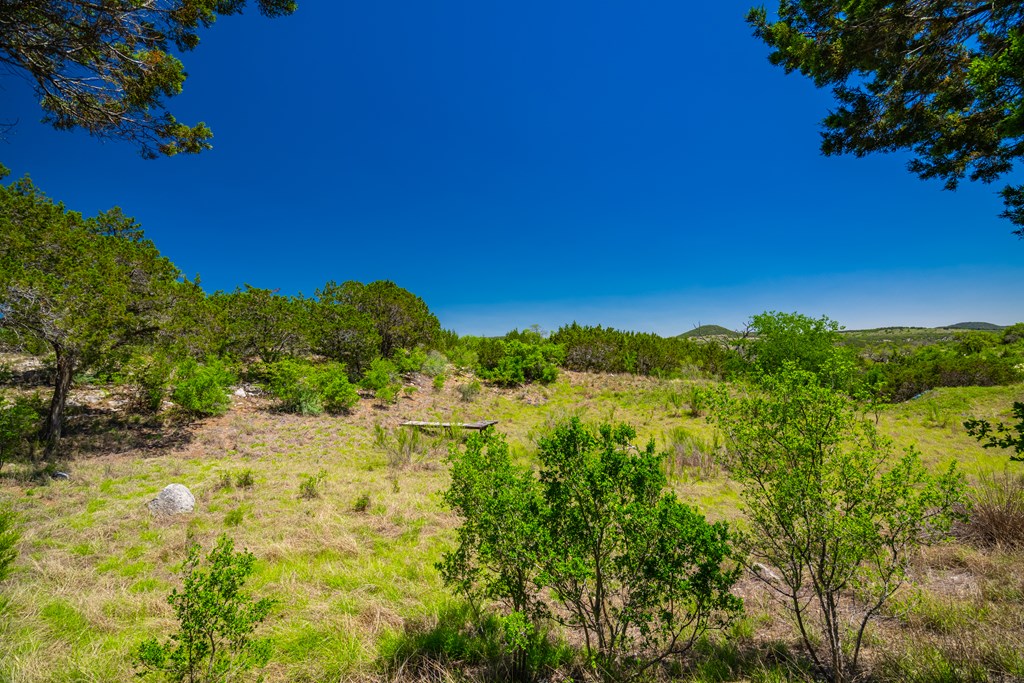 119149 Property Photo 41