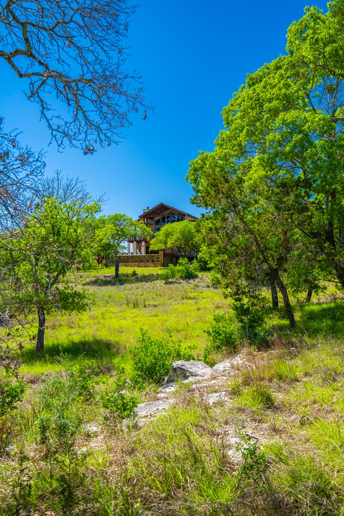 119149 Property Photo 42