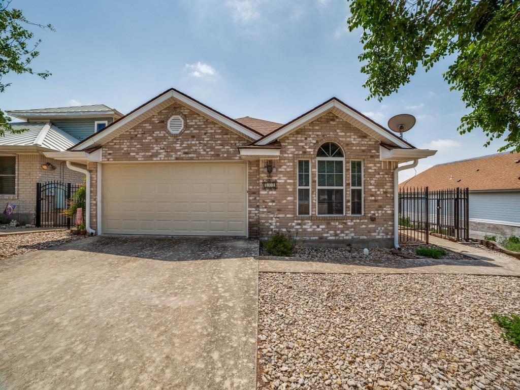 121 Mesa Del Sol Property Image