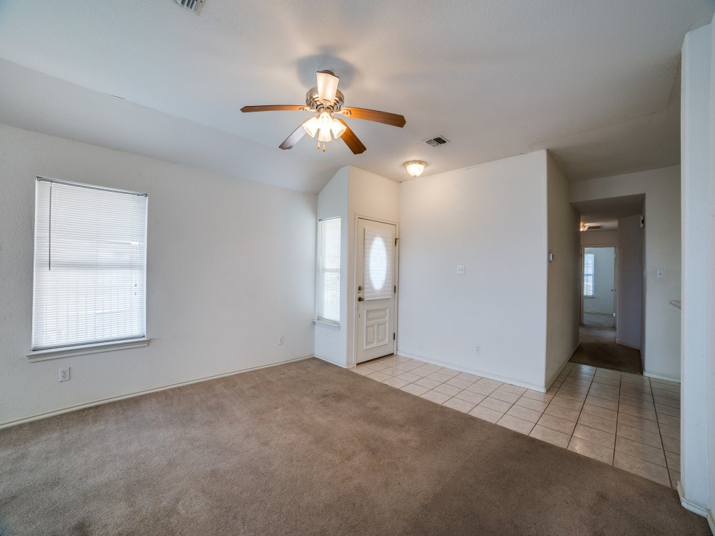 121 Mesa Del Sol Property Photo 5