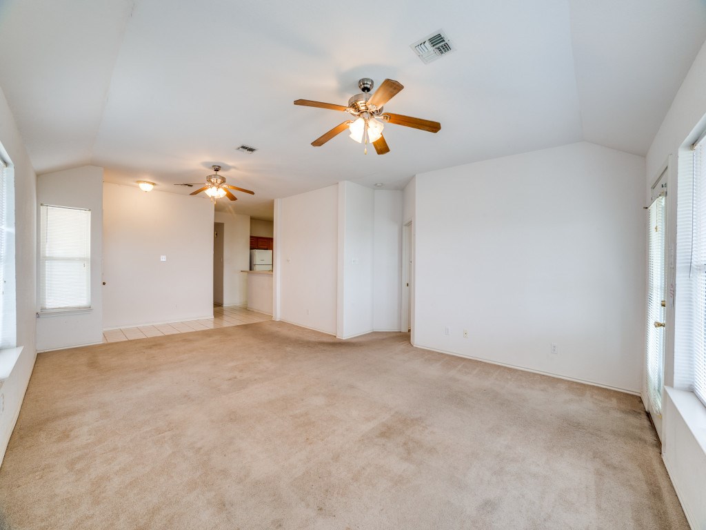 121 Mesa Del Sol Property Photo 7
