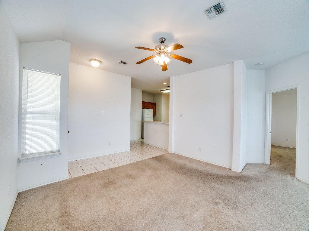 121 Mesa Del Sol Property Photo 9