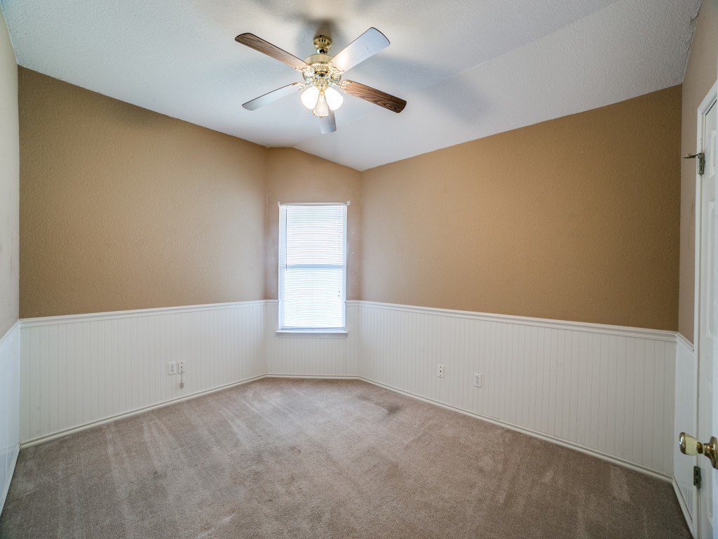121 Mesa Del Sol Property Photo 15