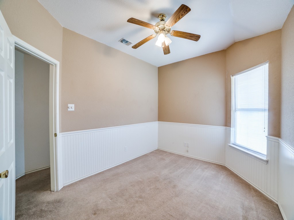 121 Mesa Del Sol Property Photo 17