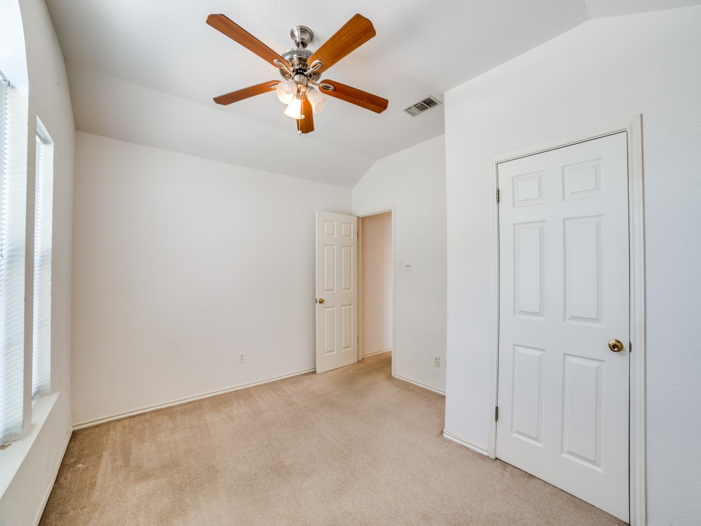 121 Mesa Del Sol Property Photo 18
