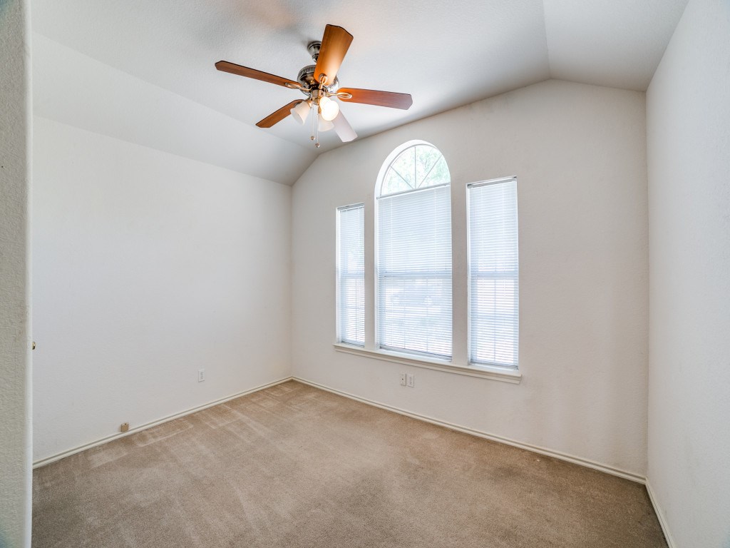 121 Mesa Del Sol Property Photo 19