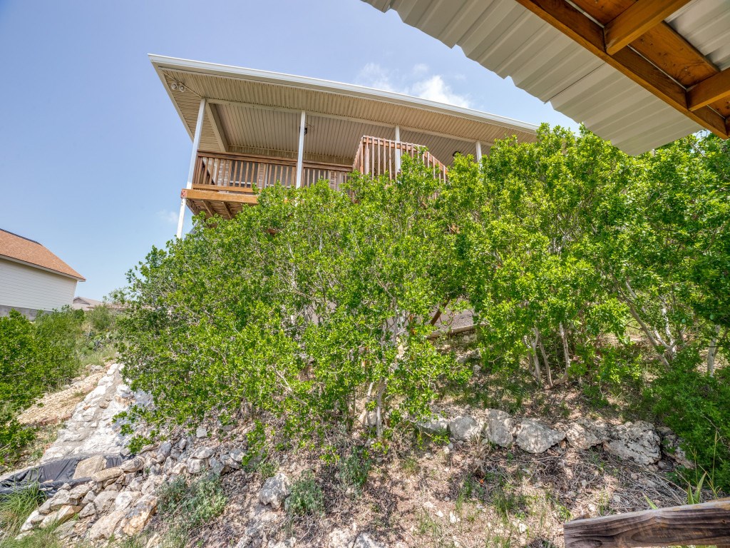 121 Mesa Del Sol Property Photo 34