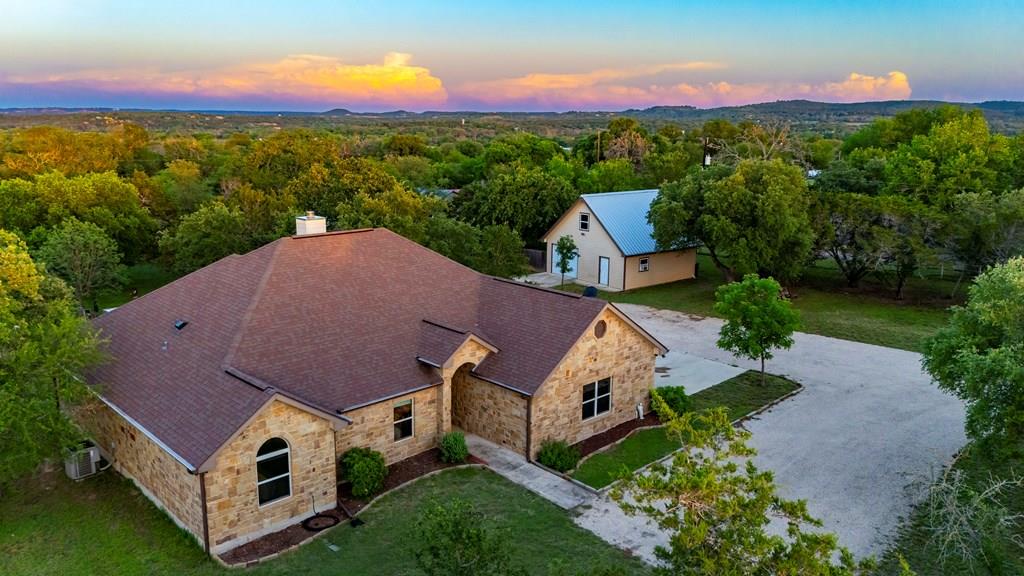 280 Verde Hills Property Photo 1